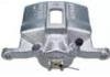 Brake Caliper Brake Caliper:NB-C430L