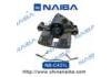 Brake Caliper Brake Caliper:NB-C431L
