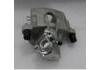 Brake Caliper Brake Caliper:NB-C431R