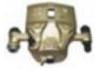 Brake Caliper Brake Caliper:NB-C432