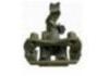 Brake Caliper Brake Caliper:NB-C435