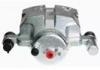 Brake Caliper Brake Caliper:NB-C436L