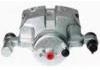 Brake Caliper Brake Caliper:NB-C436R