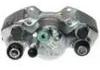 Brake Caliper Brake Caliper:NB-C437L