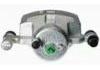 Brake Caliper Brake Caliper:NB-C438L