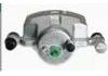Brake Caliper Brake Caliper:NB-C438R