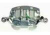 Brake Caliper Brake Caliper:NB-C439L