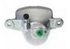 Brake Caliper Brake Caliper:NB-C440L
