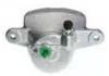 Brake Caliper Brake Caliper:NB-C440R