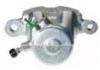 Brake Caliper Brake Caliper:NB-C441R