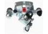 Brake Caliper Brake Caliper:NB-C442L