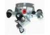Brake Caliper Brake Caliper:NB-C442R
