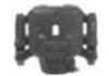 Brake Caliper Brake Caliper:NB-C443