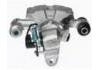 Brake Caliper Brake Caliper:NB-C444L