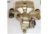 Brake Caliper Brake Caliper:NB-C444R