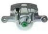 Brake Caliper Brake Caliper:NB-C445L