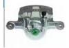 Brake Caliper Brake Caliper:NB-C445R