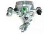 Brake Caliper Brake Caliper:NB-C446L