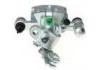 Brake Caliper Brake Caliper:NB-C446R