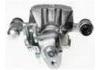 Brake Caliper Brake Caliper:NB-C450L