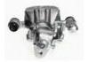 Brake Caliper Brake Caliper:NB-C450R