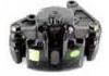 Brake Caliper Brake Caliper:NB-C451