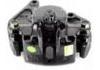 Brake Caliper Brake Caliper:NB-C451L