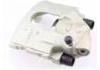 Brake Caliper Brake Caliper:NB-C453L