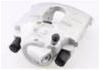 Brake Caliper Brake Caliper:NB-C453R