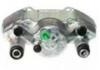 Brake Caliper Brake Caliper:NB-C454L