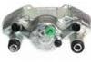 Brake Caliper Brake Caliper:NB-C454R