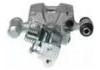 Brake Caliper Brake Caliper:NB-C456L