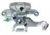Brake Caliper Brake Caliper:NB-C458L