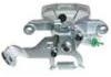 Brake Caliper Brake Caliper:NB-C458R