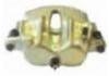Brake Caliper Brake Caliper:NB-C459