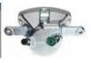 Brake Caliper Brake Caliper:NB-C461L