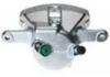 Brake Caliper Brake Caliper:NB-C461R