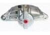 Brake Caliper Brake Caliper:NB-C462L