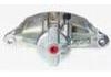 Brake Caliper Brake Caliper:NB-C462R