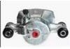 Brake Caliper Brake Caliper:NB-C463L
