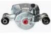Brake Caliper Brake Caliper:NB-C463R