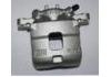 Brake Caliper Brake Caliper:NB-C464L