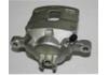 Brake Caliper Brake Caliper:NB-C464R