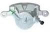 Brake Caliper Brake Caliper:NB-C465L