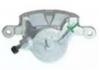 Brake Caliper Brake Caliper:NB-C465R