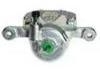 Brake Caliper Brake Caliper:NB-C466L