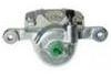 Brake Caliper Brake Caliper:NB-C466R