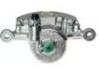 Brake Caliper Brake Caliper:NB-C467L