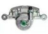 Brake Caliper Brake Caliper:NB-C467R