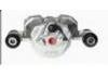 Brake Caliper Brake Caliper:NB-C468L